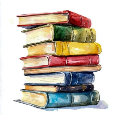 Kürt Edebiyatı Üzerine Kitaplar